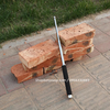 BATON YRG TRẮNG