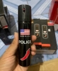 Xịt cay Police