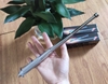 Baton PEN