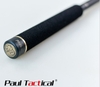 baton Paull