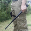Baton Talon CHÍNH HÃNG