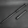 Baton Talon Chính Hãng