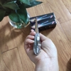 Baton PEN