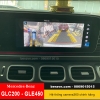 camera360-chinh-hang-cho-mercedes-benz-gle450-2020