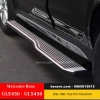 bac-buoc-chan-dien-thut-tho-maybach-cho-gls450