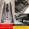 bac-buoc-chan-dien-thut-tho-maybach-cho-gls450
