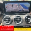 nang-cap-ban-do-chinh-hang-cho-xe-mercedes-benz-glc-2020