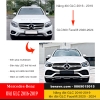 nang-cap-man-hinh-mercedes-benz-glc-2016-2019-len-doi-facelift-2020-2024