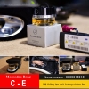 nang-cap-goi-air-balance-package-cho-mercedes-benz-c-e-class