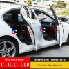 cua-hit-dong-cua-tu-dong-xe-mercedes-benz-c-glc-glb200