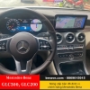 nang-cap-ban-do-chinh-hang-cho-xe-mercedes-benz-glc-2020