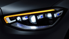 den-pha-digital-light-mercedes-s450