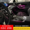 den-noi-that-ambient-lighting-cho-xe-mercedes-benz-glc200-sx-2020
