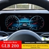 mercedes-benz-glb200-distronic-plus