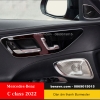 dan-am-thanh-burmester-3d-cho-mercedes-c200-c300-all-new-2022