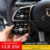 mercedes-benz-glb200-distronic-plus