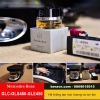 he-thong-tao-mui-huong-cho-mercedes-benz-glc-gle450-gls450