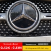 camera360-chinh-hang-cho-mercedes-benz-gle450-2020