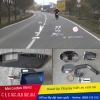 mercedes-benz-head-up-display-hien-thi-kinh-lai