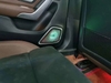 vo-loa-den-led-canh-cua-cho-xe-mercedes-benz-glb200