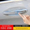 mercedes-benz-glc200-facelift-2020-nang-cap-tay-cua-cam-ung-keyless-go