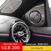 loa-xoay-3d-cho-xe-mercedes-benz-glb200