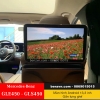 man-hinh-android-13-3-inh-cam-lung-ghe-sau-xe-gle-gls