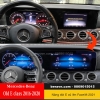 nang-cap-man-hinh-cam-ung-mbux-cho-e200-e250-va-e300
