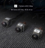 mercedes-benz-s450-s400-he-thong-camera360-chinh-hang