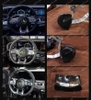 mercedes-benz-cum-phim-dieu-khien-vo-lang-amg