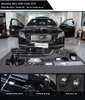 mercedes-benz-s450-s400-he-thong-camera360-chinh-hang