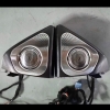 loa-xoay-3d-cho-xe-mercedes-benz-glb200