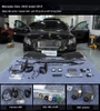 mercedes-benz-s450-s400-he-thong-camera360-chinh-hang