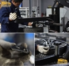 cam-bien-ap-suat-lop-mercedes-benz-gls450-glb200-gle450