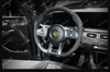 mercedes-benz-cum-phim-dieu-khien-vo-lang-amg