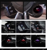 mercedes-benz-cum-phim-dieu-khien-vo-lang-amg