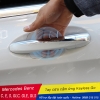 tay-cua-cam-ung-keyless-go-xe-mercedes-benz-c-glc-e-s-gle-gls