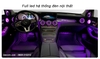 den-mau-noi-that-ambient-lighting-cho-xe-mercedes-benz
