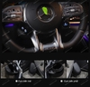 mercedes-benz-cum-phim-dieu-khien-vo-lang-amg