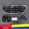 mercedes-benz-s450-s400-he-thong-camera360-chinh-hang