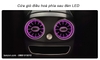 den-mau-noi-that-ambient-lighting-cho-xe-mercedes-benz