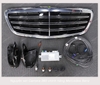 mercedes-benz-s450-s400-he-thong-camera360-chinh-hang