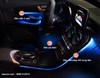 den-mau-noi-that-ambient-lighting-cho-xe-mercedes-benz