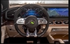 mercedes-benz-cum-phim-dieu-khien-vo-lang-amg