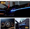nang-cap-den-led-noi-that-cho-glc200-glk-cls-gla-cla