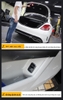mercedes-benz-cop-dien-chinh-hang-xe-c180-c200-e180-s400