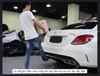 mercedes-benz-cop-dien-chinh-hang-xe-c180-c200-e180-s400