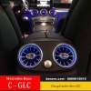 cua-gio-turbin-den-led-cho-mercedes-benz-c-glc-class