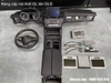 nang-cap-noi-that-mercedes-gl-len-gls