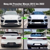 nang-doi-full-set-cho-porsche-macan-2015-len-2022